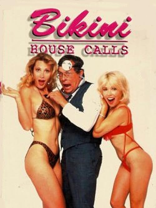 Bikini.House.Calls.1996.1080p.WEB.H264-AMORT – 2.3 GB