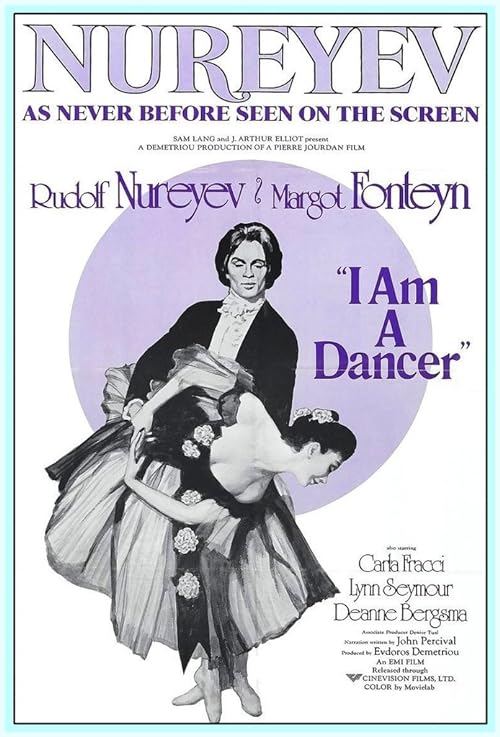I.Am.a.Dancer.1972.720p.BluRay.FLAC.1.0.x264-JKP – 8.1 GB