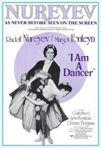 I.Am.a.Dancer.1972.1080p.BluRay.REMUX.AVC.FLAC.2.0-BLURANiUM – 24.4 GB
