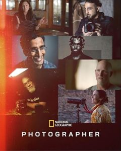 Photographer.S01.720p.DSNP.WEB-DL.DD+5.1.H.264-playWEB – 8.5 GB