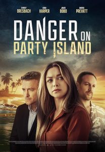 Danger.on.Party.Island.2024.720p.WEB.h264-EDITH – 1.3 GB
