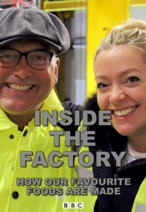 Inside.the.Factory.S08.1080p.iP.WEB-DL.AAC2.0.H.264-VTM – 30.0 GB