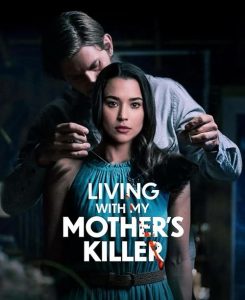 Living.with.My.Mothers.Killer.2023.1080p.WEB.h264-EDITH – 3.3 GB
