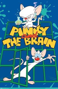 Pinky.and.the.Brain.S02.1080p.HMAX.WEB-DL.DD2.0.H.264-HDR – 16.1 GB