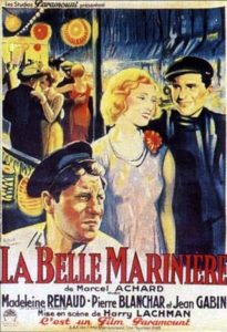 La.belle.marinière.a.k.a..The.Beautiful.Sailor.1932.1080p.Blu-ray.Remux.AVC.FLAC.2.0-KRaLiMaRKo – 9.7 GB