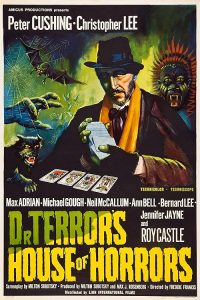 [BD]Dr.Terror’s.House.of.Horrors.1965.2160p.UHD.Blu-ray.HEVC.DTS-HD.MA.2.0-MAXiMUMBiTRATE – 60.2 GB