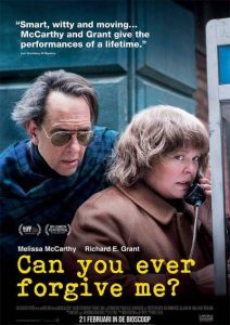 Can.You.Ever.Forgive.Me.2018.DV.2160p.WEB.H265-RVKD – 12.3 GB