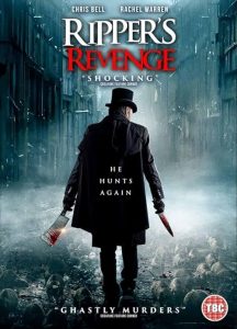 Rippers.Revenge.2023.720p.BluRay.x264-GUACAMOLE – 1.5 GB
