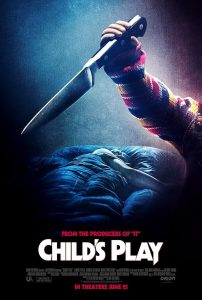 Child’s.Play.2019.2160p.UHD.Blu-ray.Remux.HEVC.DV.DTS-HD.MA.5.1-HDT – 56.0 GB