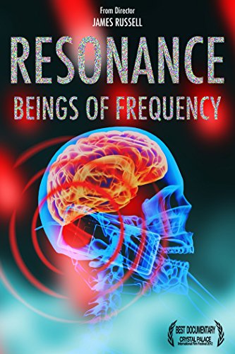 Resonance.Beings.of.Frequency.2013.720p.AMZN.WEB-DL.DDP2.0.H.264-GINO – 2.3 GB