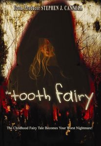 The.Tooth.Fairy.2006.1080p.AMZN.WEB-DL.DDP2.0.H.264-NTG – 7.7 GB