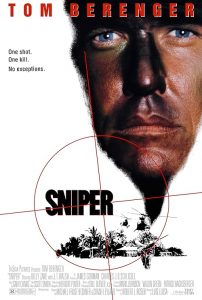 Sniper.1993.720p.BluRay.DD5.1.x264-DON – 7.7 GB