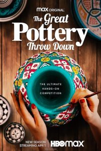 The.Great.Pottery.Throw.Down.S07.1080p.ALL4.WEB-DL.AAC2.0.H.264-NioN – 19.9 GB