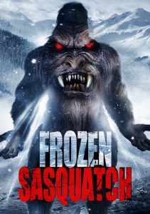 Frozen.Sasquatch.2018.1080p.WEB.H264-AMORT – 2.6 GB