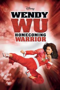 Wendy.Wu.Homecoming.Warrior.2006.720p.WEB.H264-DiMEPiECE – 2.9 GB