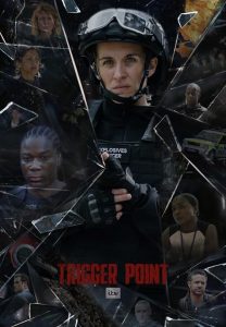Trigger.Point.S02.2024.1080p.LINETV.WEB-DL.H264.AAC-ADWeb – 10.4 GB