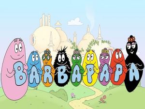 Barbapapa.One.Big.Happy.Family.S01.1080p.AMZN.WEB-DL.DDP2.0.H.264-tobias – 9.9 GB
