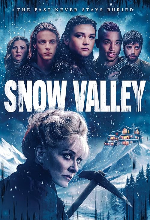 Snow.Valley.2024.1080p.AMZN.WEB-DL.DDP5.1.H.264-BYNDR – 3.6 GB