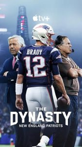 The.Dynasty.New.England.Patriots.S01.2160p.ATVP.WEB-DL.DDP5.1.HDR.H.265-NTb – 69.9 GB
