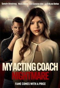 My.Acting.Coach.Nightmare.2024.1080p.WEB.h264-EDITH – 3.2 GB