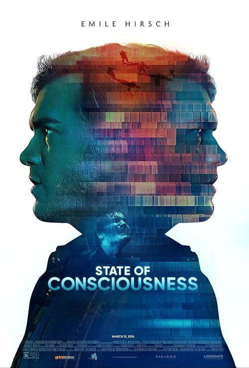State.of.Consciousness.2022.1080p.AMZN.WEB-DL.DDP5.1.H.264-BYNDR – 4.3 GB