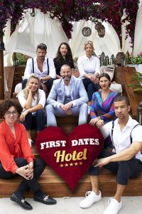 First.Dates.Hotel.S05.1080p.ALL4.WEB-DL.AAC2.0.H.264-BTN – 10.0 GB