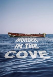 Murder.in.the.Cove.2020.1080p.WEB.H264-RABiDS – 2.2 GB