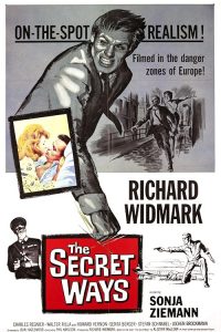 The.Secret.Ways.1961.1080p.BluRay.x264-HANDJOB – 9.5 GB