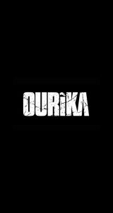Ourika.S01.1080p.AMZN.WEB-DL.DUAL.DDP5.1.H.264-FLUX – 23.2 GB