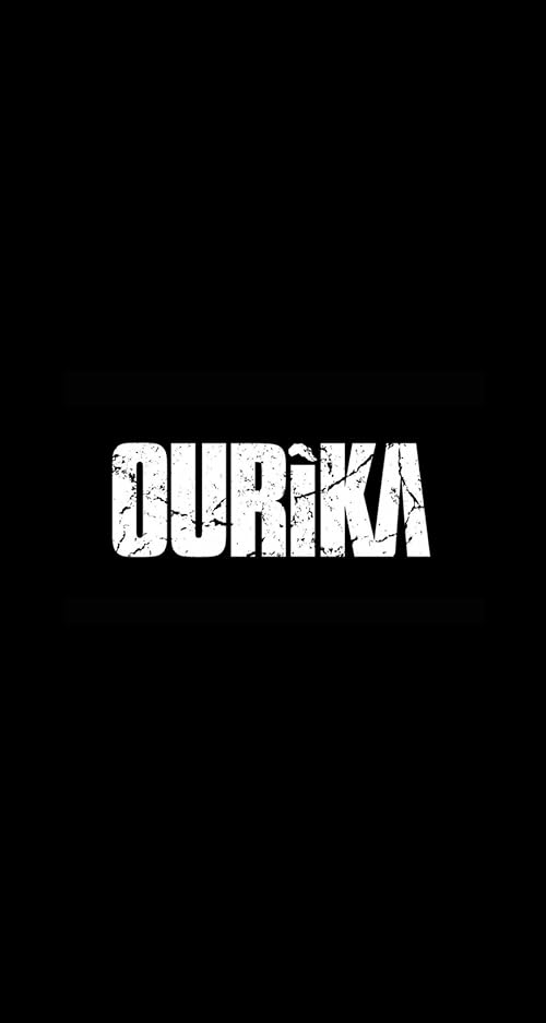 Ourika