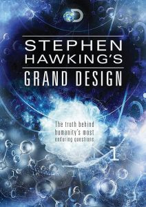 Stephen.Hawkings.Grand.Design.2012.S01.1080p.BluRay.DD5.1.x264 – 9.8 GB