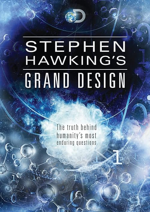 Stephen.Hawkings.Grand.Design.2012.S01.1080p.BluRay.DD5.1.x264 – 9.8 GB