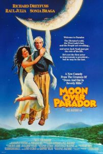 Moon.Over.Parador.1988.720p.WEB.H264-DiMEPiECE – 4.4 GB