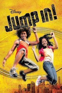 Jump.In.2007.720p.WEB.H264-DiMEPiECE – 2.7 GB