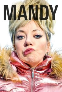 Mandy.S03.1080p.iP.WEB-DL.AAC2.0.H.264-AEK – 2.3 GB