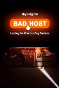 Bad.Host.Hunting.The.Couchsurfing.Predator.S01.1080p.NOW.WEB-DL.DDP5.1.H.264-Kitsune – 7.5 GB