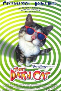 That.Darn.Cat.1997.720p.WEB.H264-DiMEPiECE – 2.8 GB