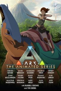 ARK.The.Animated.Series.S01.Part.1.720p.AMZN.WEB-DL.DDP5.1.H.264-NTb – 4.3 GB