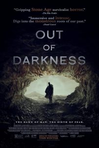 Out.of.Darkness.2022.720p.AMZN.WEB-DL.DDP5.1.H.264-BYNDR – 1.8 GB