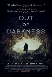 Out.of.Darkness.2022.1080p.Blu-ray.Remux.AVC.DTS-HD.MA.5.1-KRaLiMaRKo – 17.9 GB