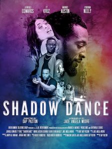 Shadow.Dance.2023.720p.WEB.h264-DiRT – 2.0 GB