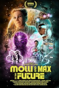 Molli.and.Max.in.the.Future.2023.1080p.AMZN.WEB-DL.DDP2.0.H.264-BYNDR – 6.4 GB