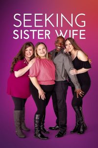 Seeking.Sister.Wife.S02.1080p.MAX.WEB-DL.DDP2.0.H.264-BurCyg – 30.1 GB