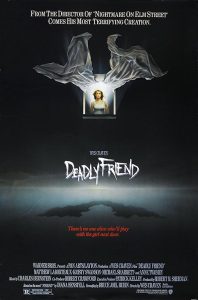 Deadly.Friend.1986.720P.BLURAY.X264-WATCHABLE – 6.4 GB