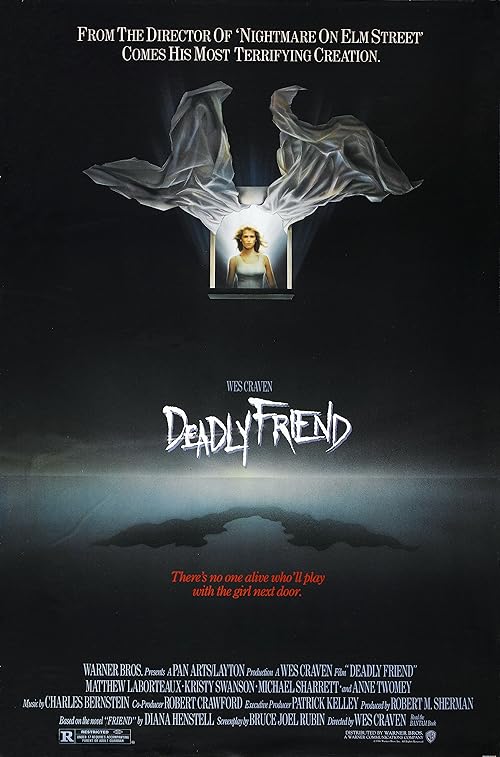 Deadly.Friend.1986.1080P.BLURAY.X264-WATCHABLE – 11.9 GB