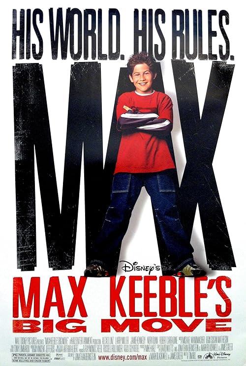 Max.Keebles.Big.Move.2001.720p.WEB.H264-DiMEPiECE – 2.7 GB