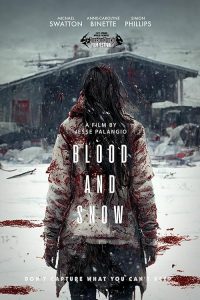 Blood.and.Snow.2023.1080p.WEB.H264-RABiDS – 5.1 GB