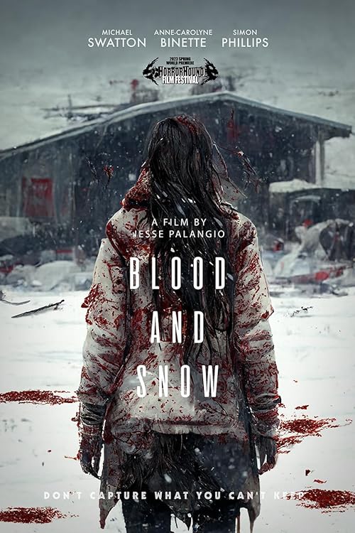 Blood.and.Snow.2023.720p.WEB.H264-RABiDS – 2.1 GB