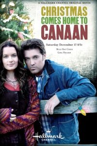Christmas.Comes.Home.To.Canaan.2011.720p.BluRay.AAC.x264 – 4.2 GB