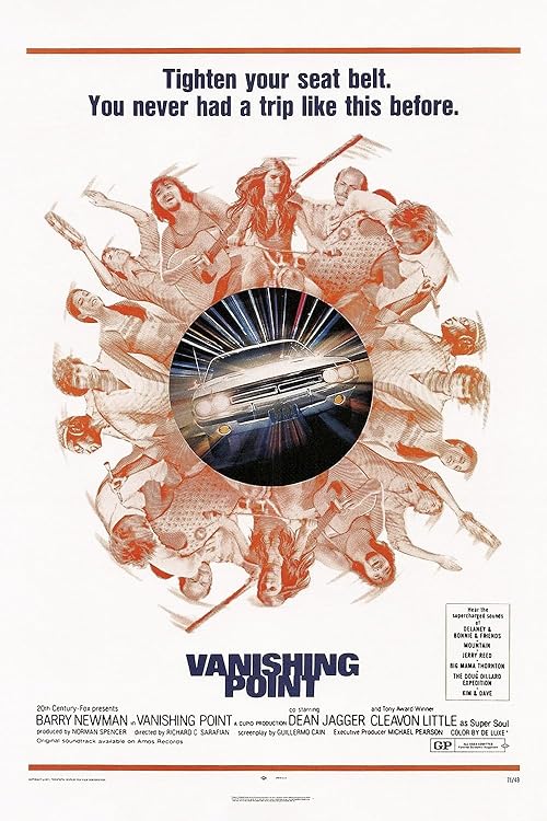 Vanishing.Point.1971.UK.Cut.BluRay.1080p.DTS-HD.MA.5.1.AVC.REMUX-FraMeSToR – 20.0 GB